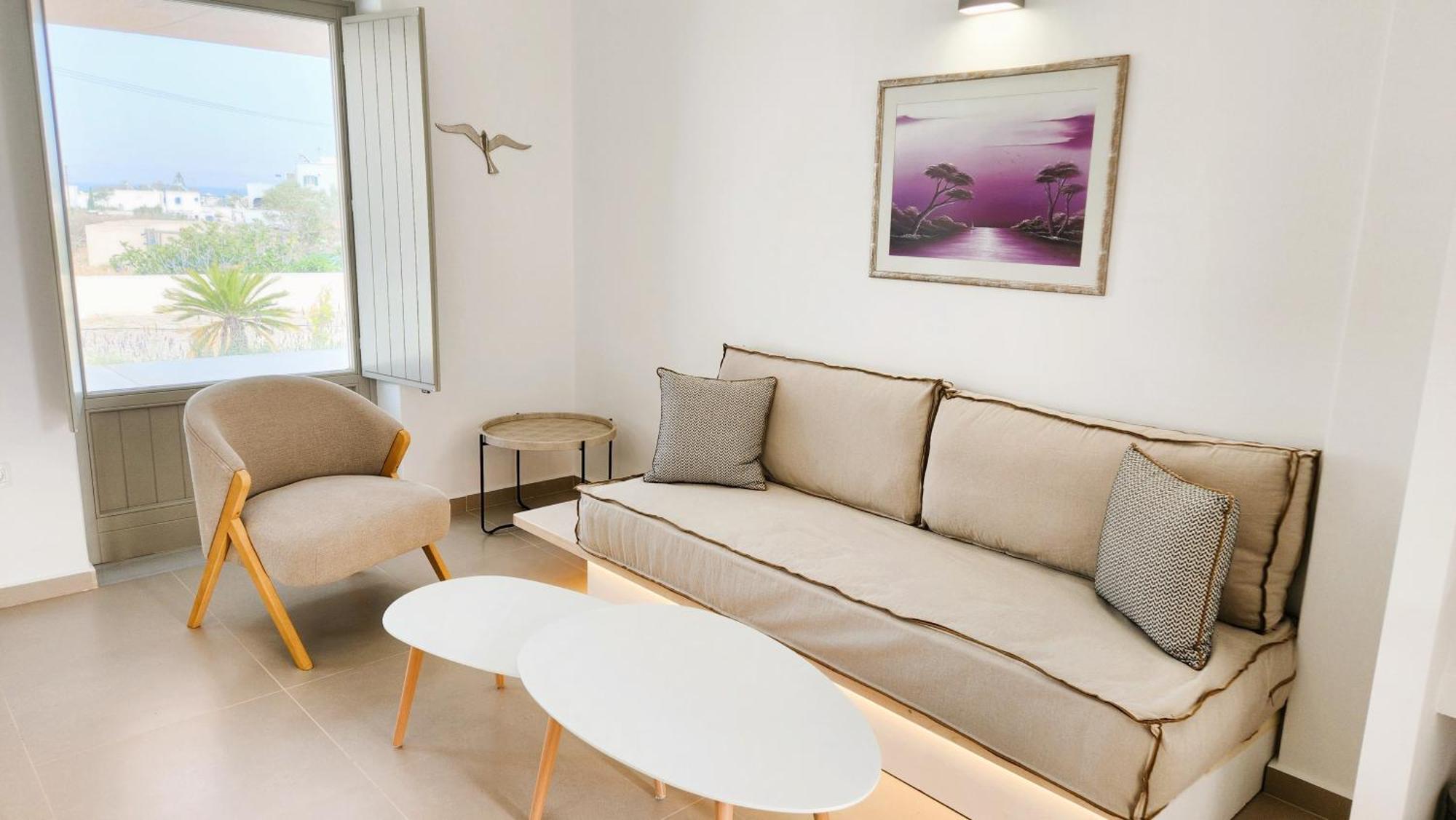 Hayal Suites Santorini Εμπορειό Εξωτερικό φωτογραφία
